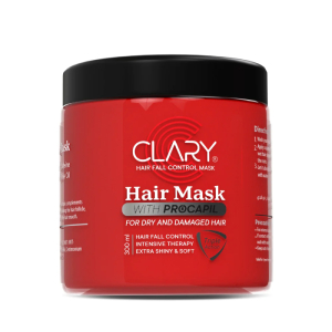 Clary-hair-mask-300-ml-B09WRNRMK2